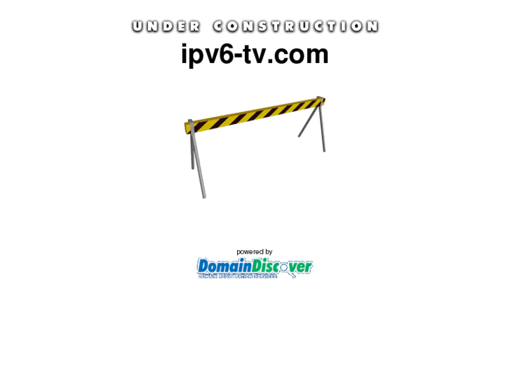 www.ipv6-tv.com