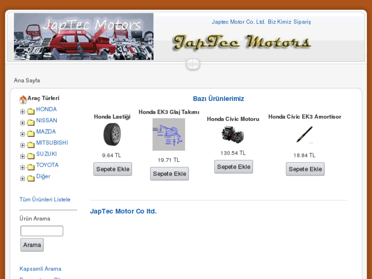 www.japtecmotor.com