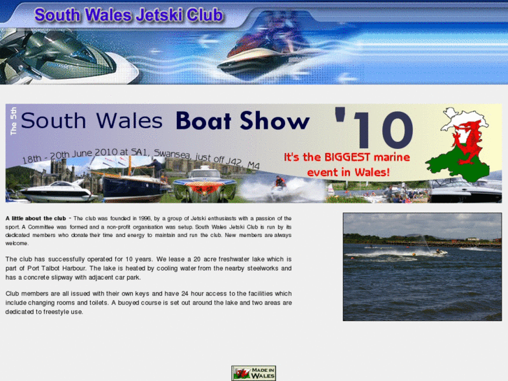 www.jetski-club.co.uk