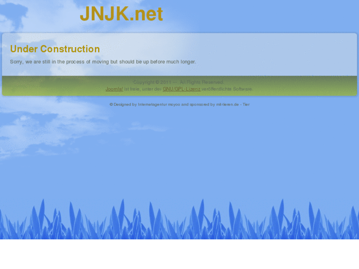 www.jnjk.net