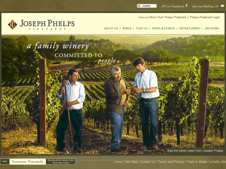 www.josephphelps.net