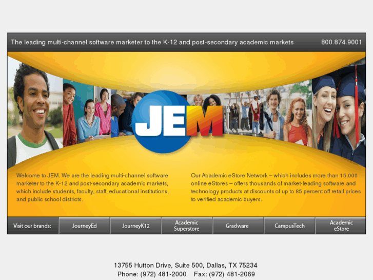 www.journeyeducation.com