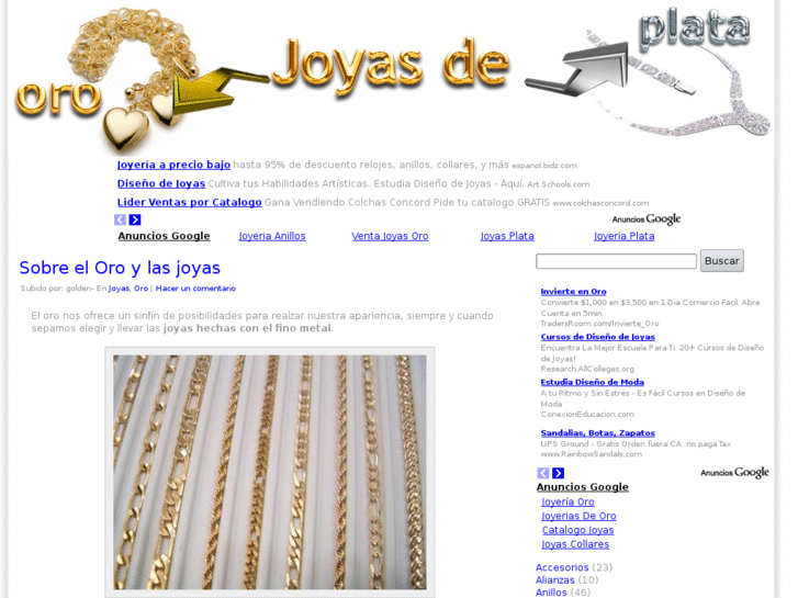 www.joyasde.com