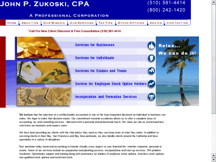 www.jpzatoz.com