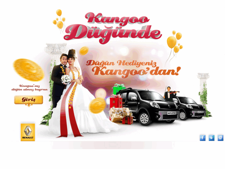 www.kangodugun.com