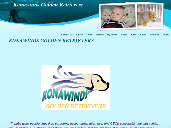 www.konawindsgoldens.com