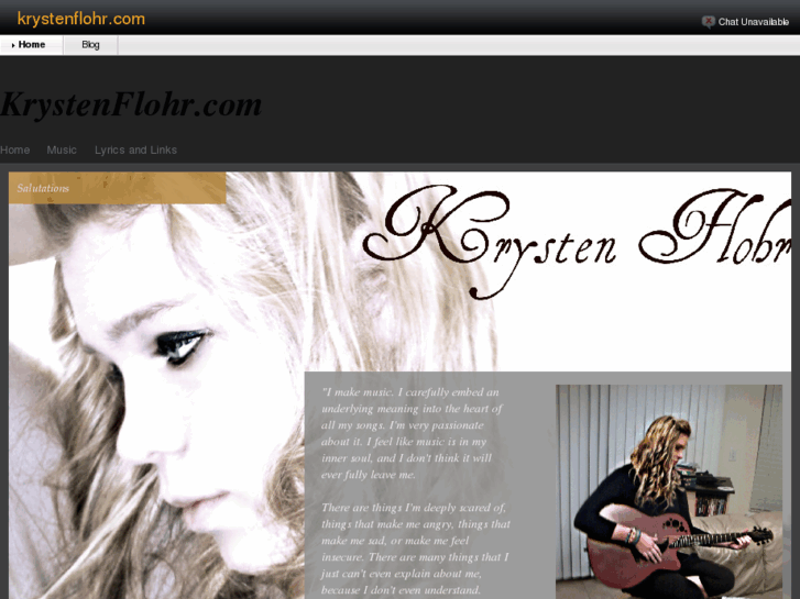 www.krystenflohr.com