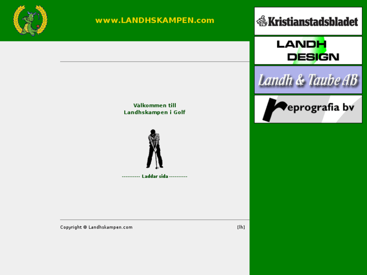 www.landhskampen.com