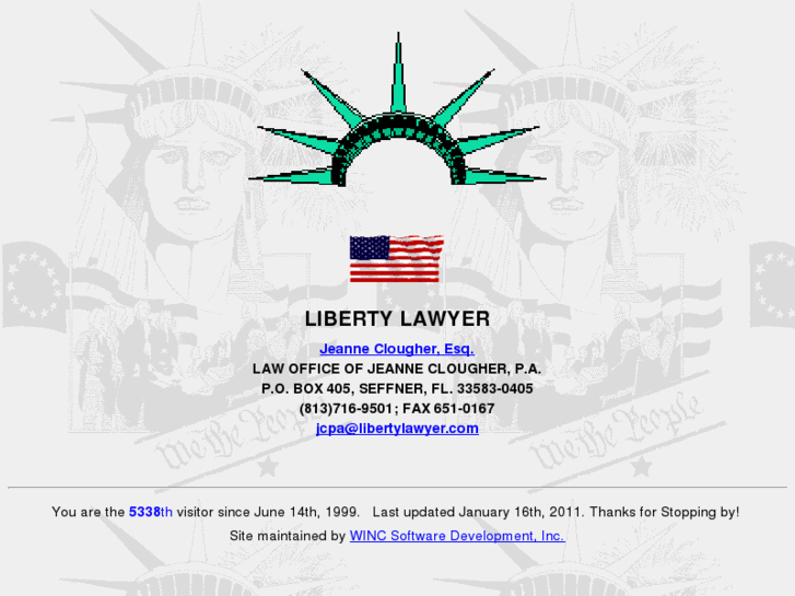 www.libertylawyer.com