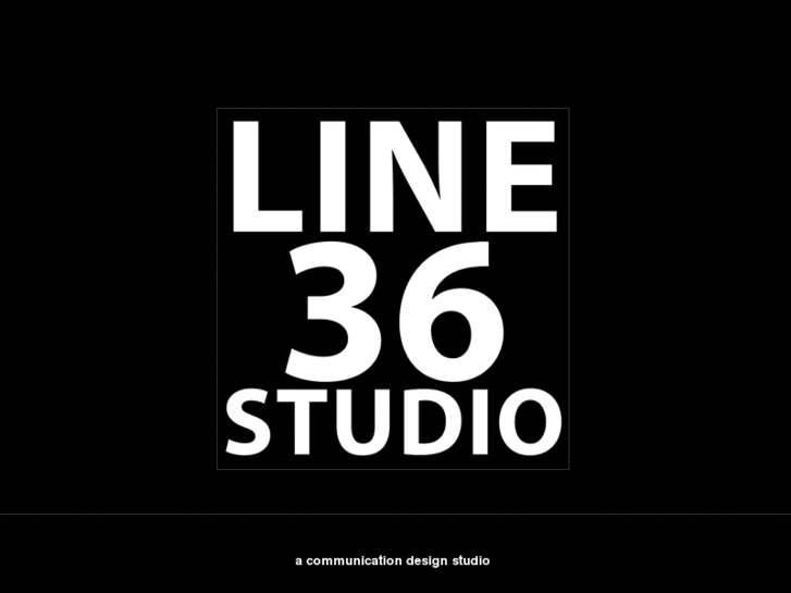 www.line36.com