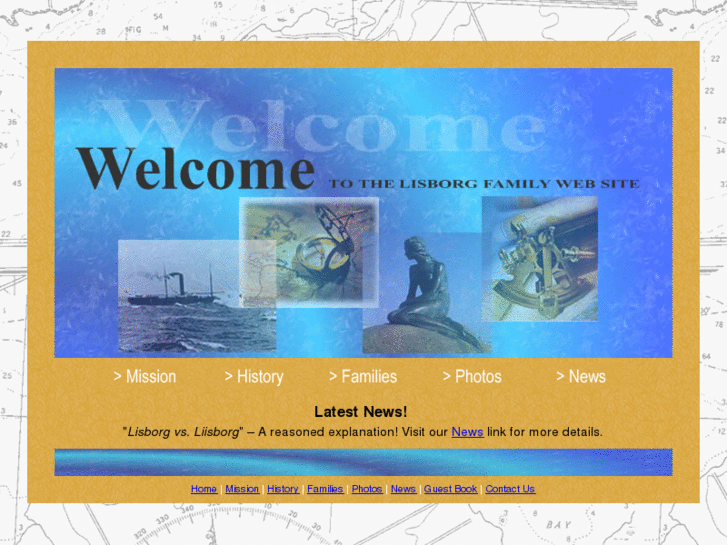 www.lisborg.org