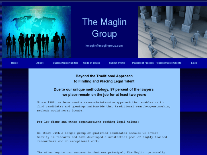 www.maglingroup.com