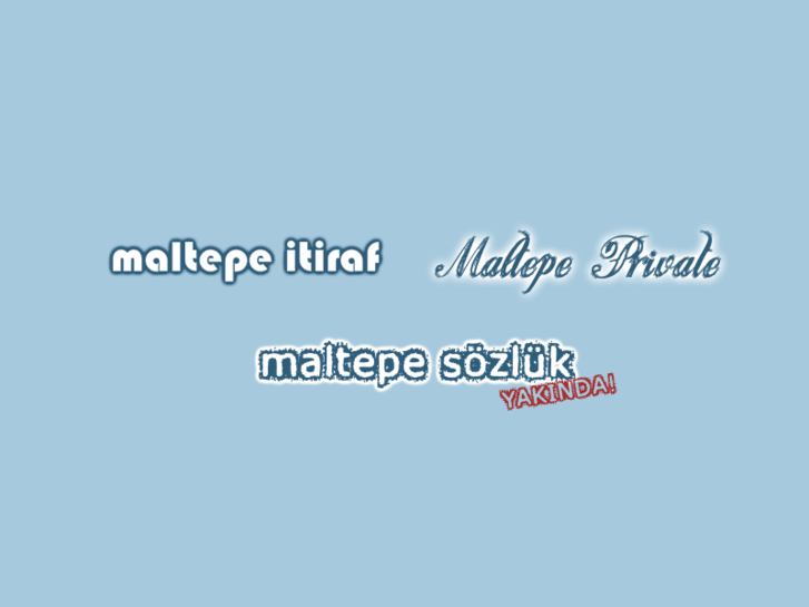 www.maltepekampus.com