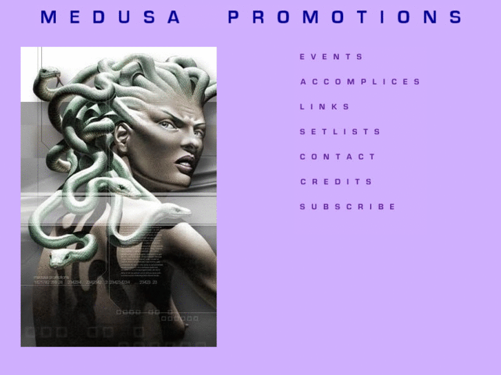 www.medusapromotions.com