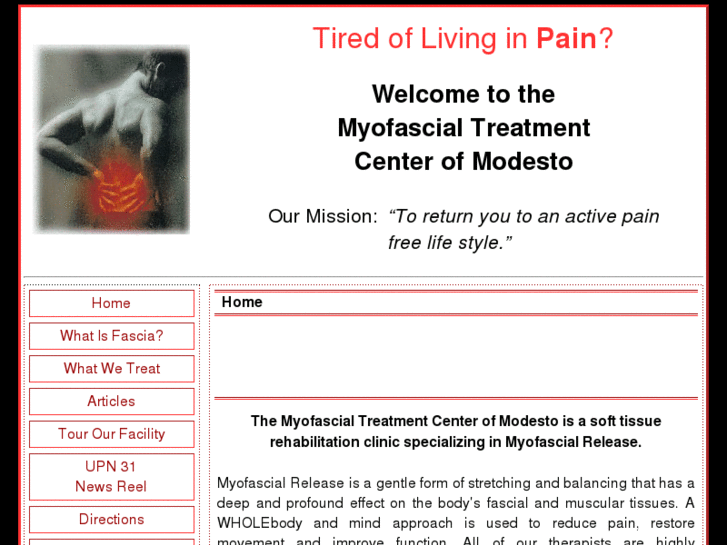 www.mfr4painrelief.com