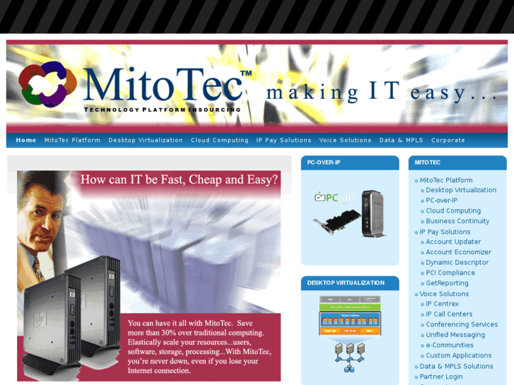 www.mitotec.com