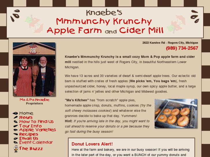 www.mmmunchykrunchyapplefarm.com