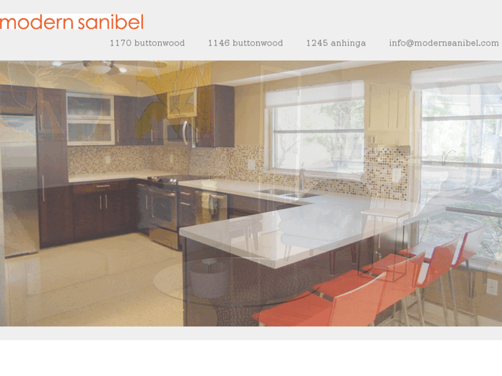 www.modernsanibel.com