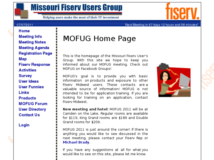 www.mofug.org