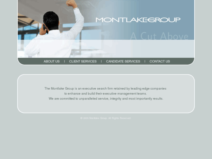 www.montlakegroup.com