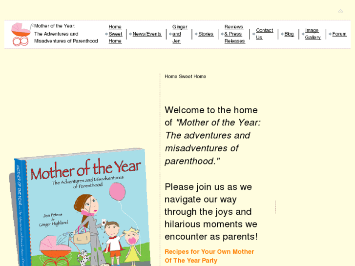 www.motheroftheyear.net