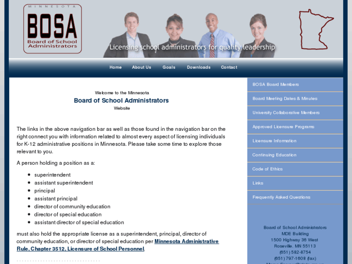 www.msbsa.org