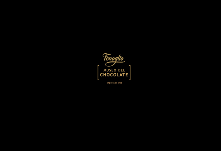 www.museodelchocolate.com.ar