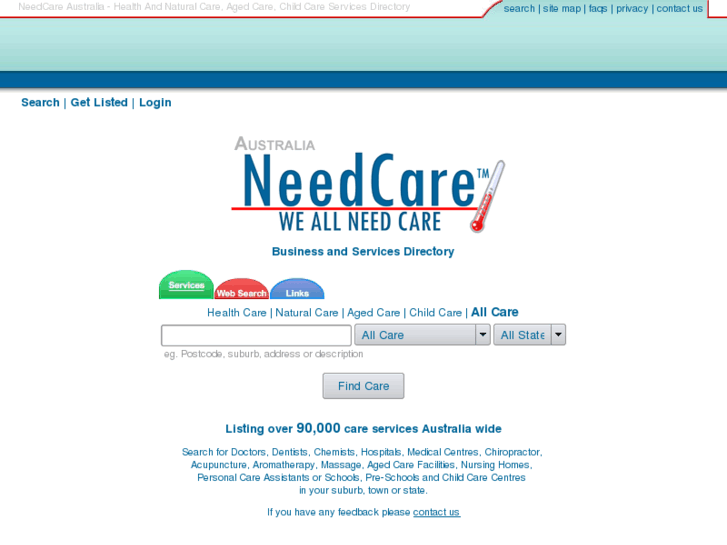 www.needcare.com