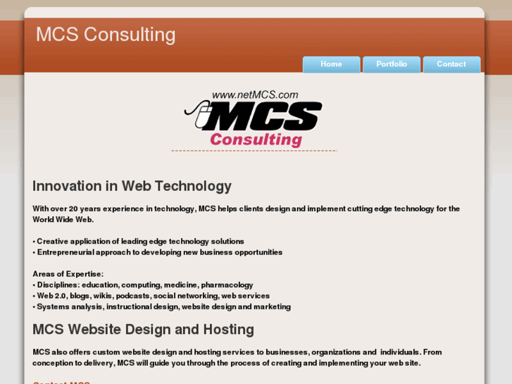 www.netmcs.com