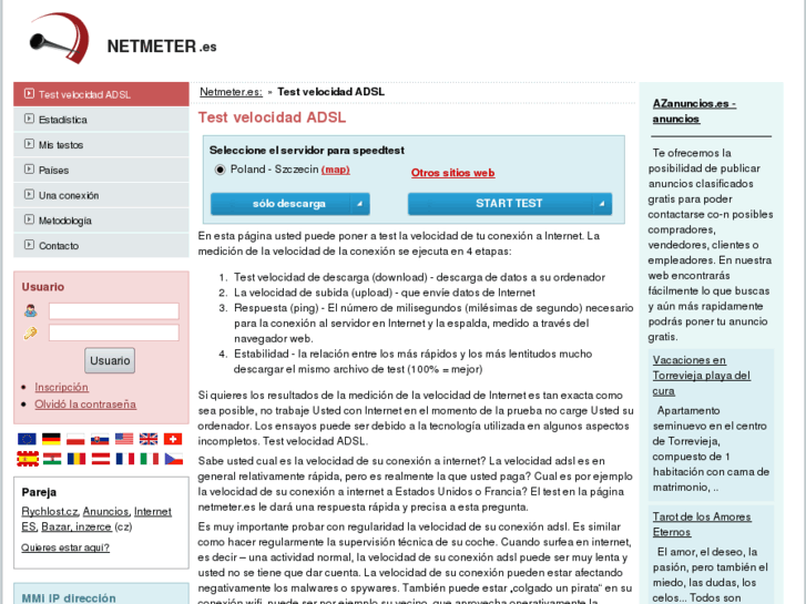 www.netmeter.es