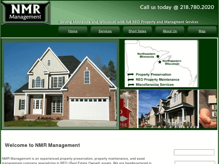 www.nmr-management.com