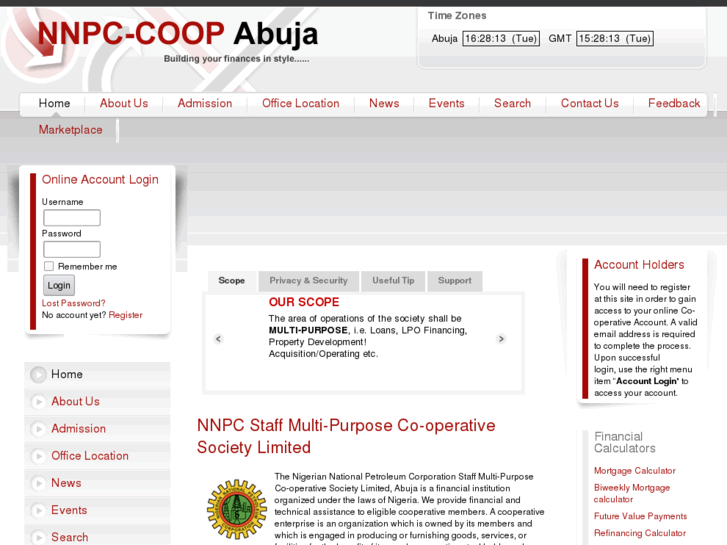 www.nnpcgroup-coop.com