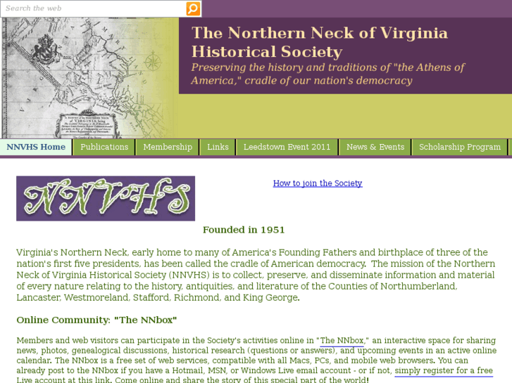 www.nnvhs.org