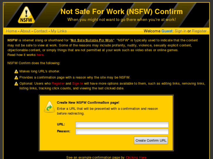 www.nsfwconfirm.com