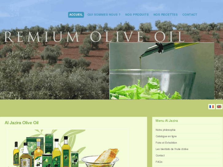 www.oliveoiltunisia.com