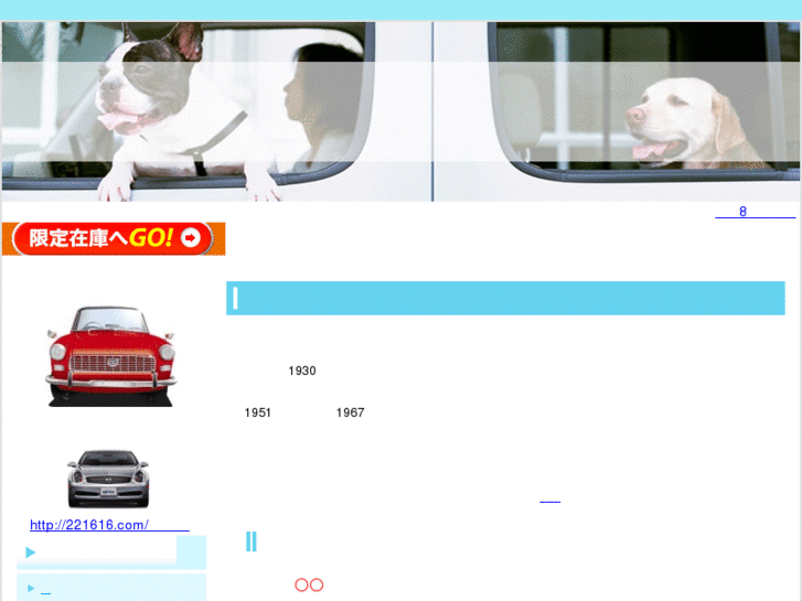 www.omc-web.net