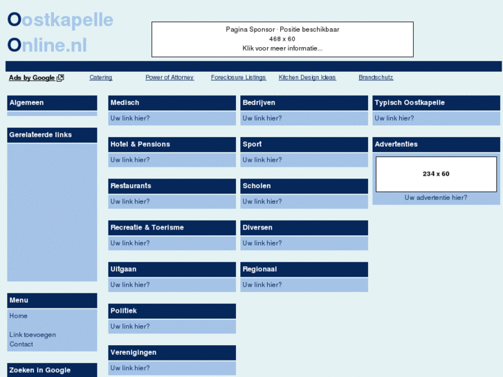 www.oostkapelleonline.nl