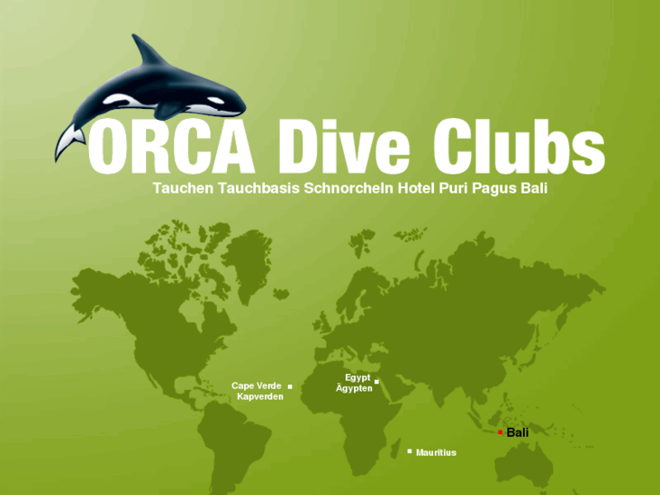 www.orca-diveclub-bali.com