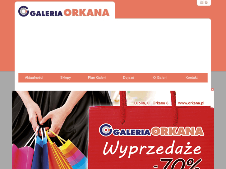 www.orkana.pl