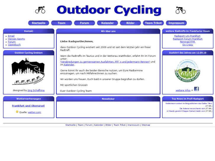 www.outdoor-cycling.com