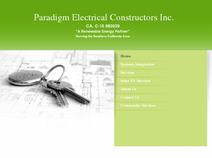 www.paradigmelectrical.com