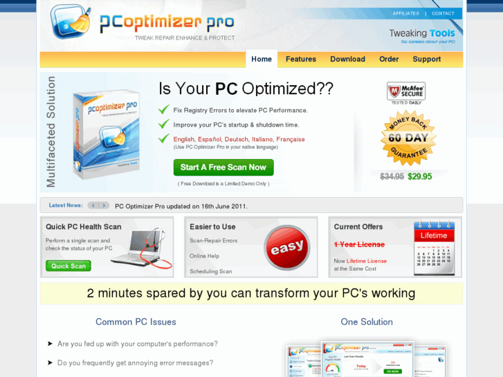 www.pcoptimizerpro.com