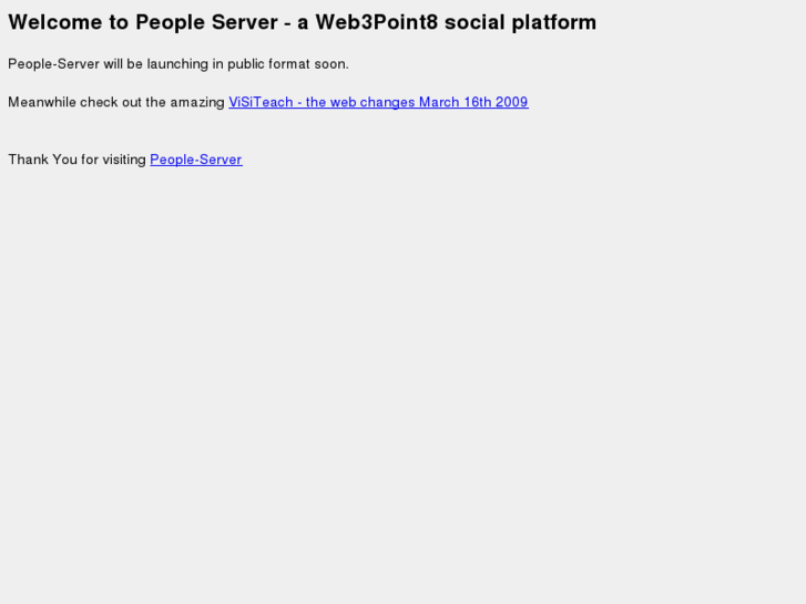 www.people-server.com