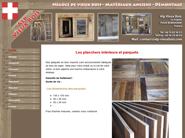 www.plancher-sapin.com