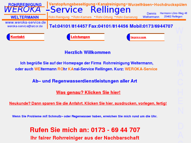 www.pool-reinigung.de