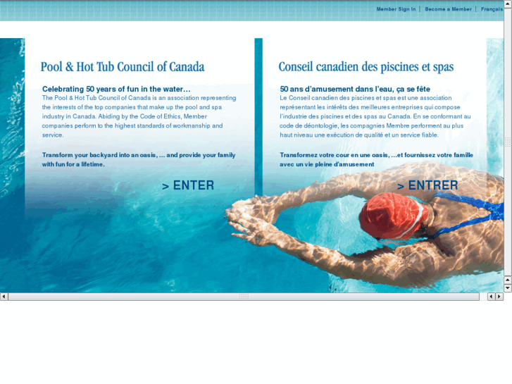 www.poolcouncil.ca