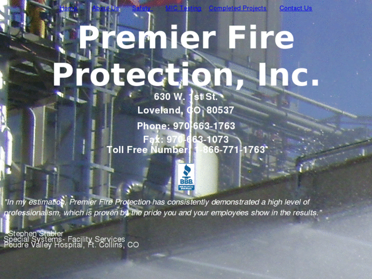 www.premfireprot.com