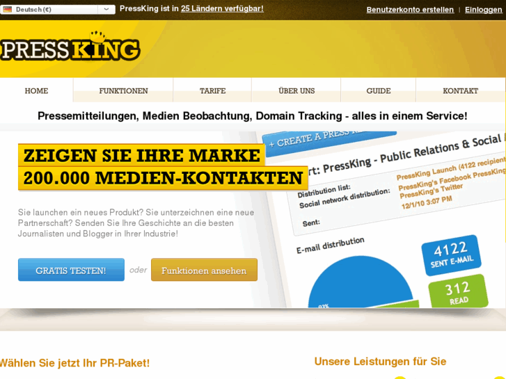 www.pressking.de