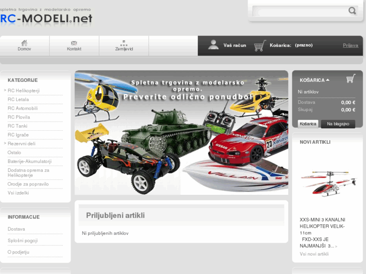 www.rc-modeli.net