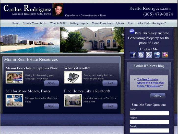 www.realtorrodriguez.com